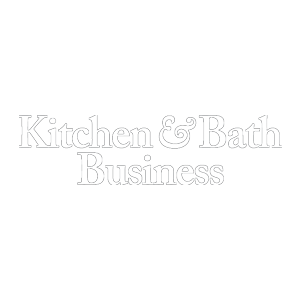 kitchen and bath business.png